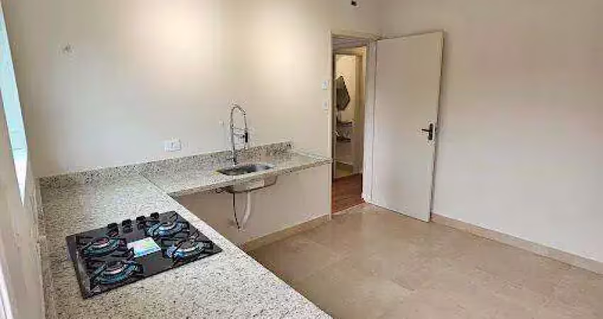 Sobrado à venda 3 quartos 1 suíte 2 vagas nova petrópolis - são bernardo do campo - sp