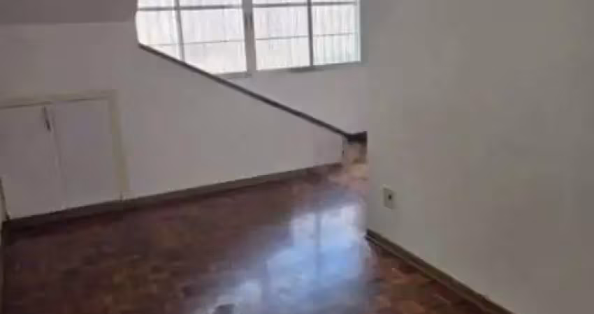 Sobrado à venda 2 quartos 1 vaga cerâmica - são caetano do sul - sp