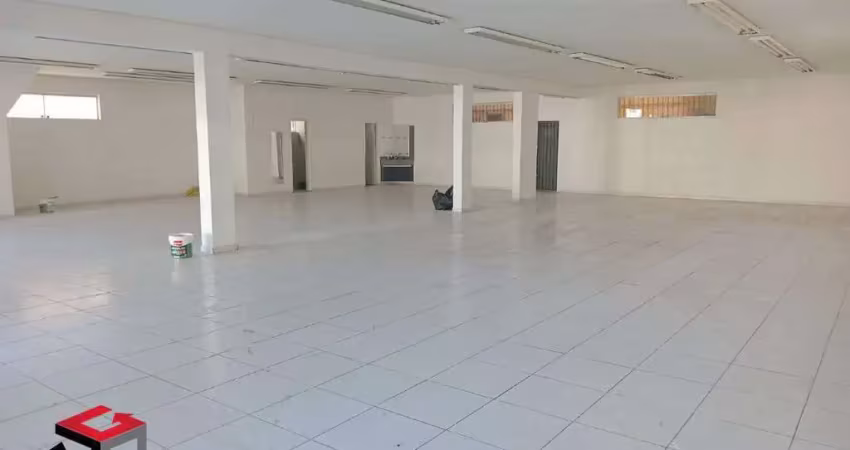 Prédio à venda 10 vagas vila firmiano pinto - são paulo - sp