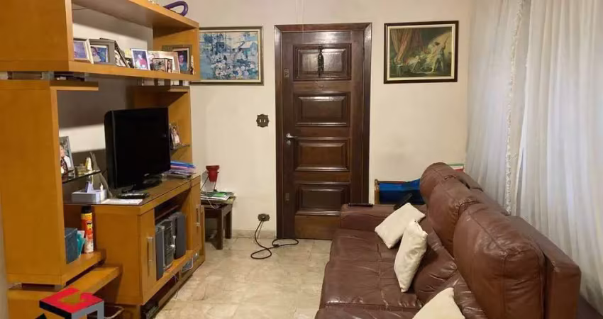 Sobrado à venda 3 quartos 1 suíte 5 vagas taboão - são bernardo do campo - sp
