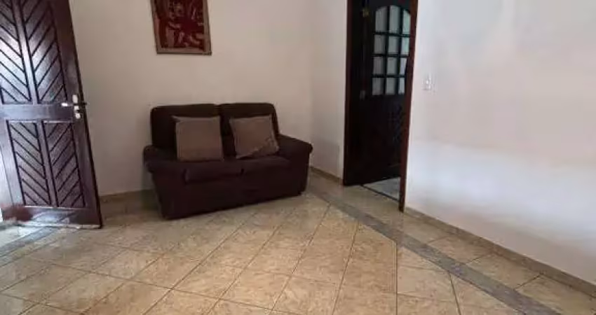Sobrado à venda 3 quartos 1 suíte 2 vagas assunção - são bernardo do campo - sp