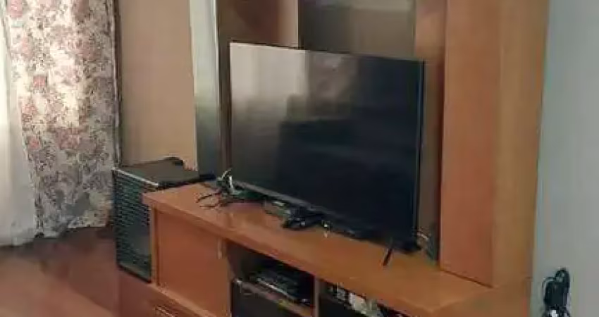 Sobrado à venda 3 quartos 2 vagas nova petrópolis - são bernardo do campo - sp