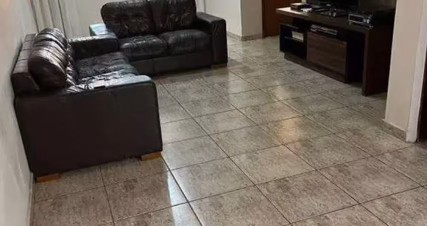 Casa à venda 4 quartos 2 vagas paulicéia - são bernardo do campo - sp