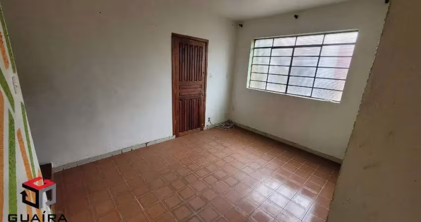 Sobrado à venda 3 quartos 4 vagas jerusalém - são bernardo do campo - sp