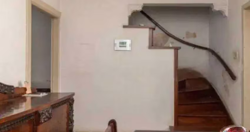 Casa com 3 quartos à venda na Rua Pandiá Calógeras, 263, Liberdade, São Paulo