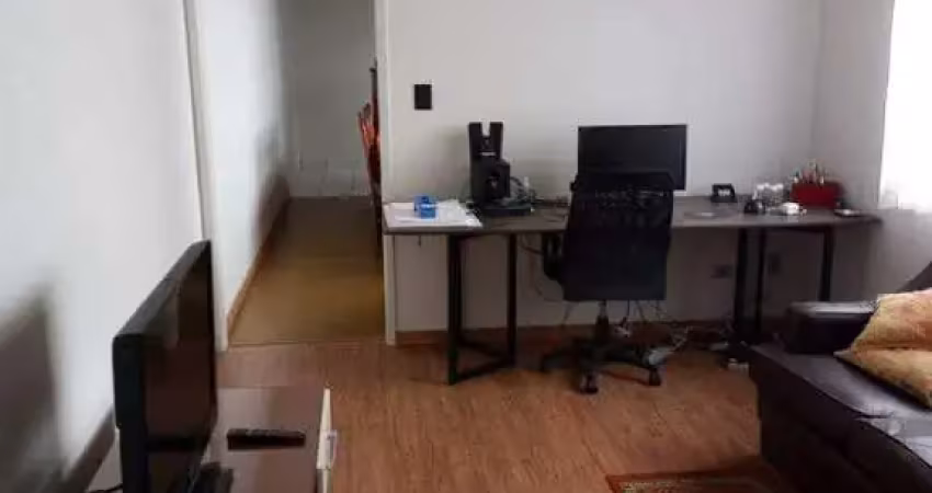 Casa de vila à venda 3 quartos 2 vagas jordanópolis - são bernardo do campo - sp