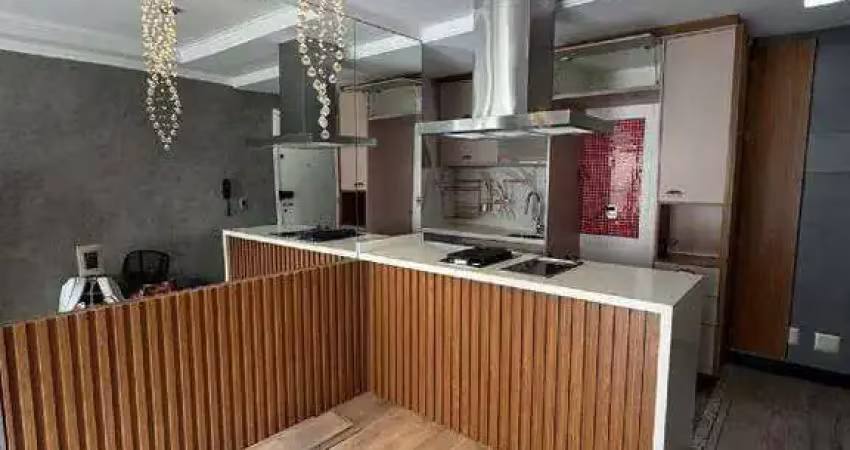 Apartamento para aluguel 3 quartos 1 suíte 1 vaga jardim celeste - são paulo - sp