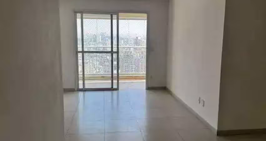 Apartamento para aluguel 3 quartos 2 suítes 2 vagas centro - são bernardo do campo - sp