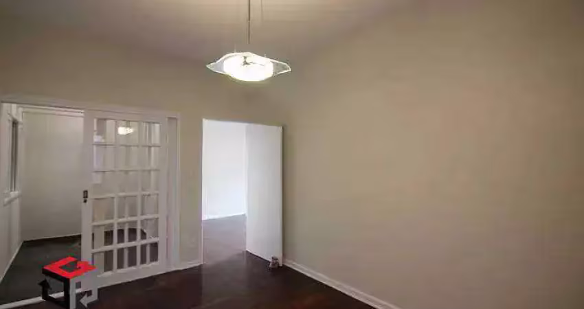 Casa para aluguel 3 quartos 1 suíte 3 vagas nova petrópolis - são bernardo do campo - sp