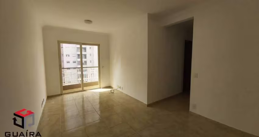 Apartamento para aluguel 3 quartos 1 vaga baeta neves - são bernardo do campo - sp