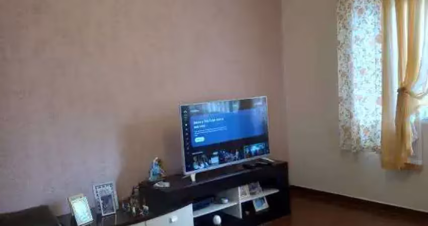 Casa à venda 3 quartos 1 suíte 1 vaga santa paula - são caetano do sul - sp