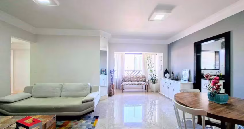 Apartamento à venda 3 quartos 1 suíte 2 vagas baeta neves - são bernardo do campo - sp
