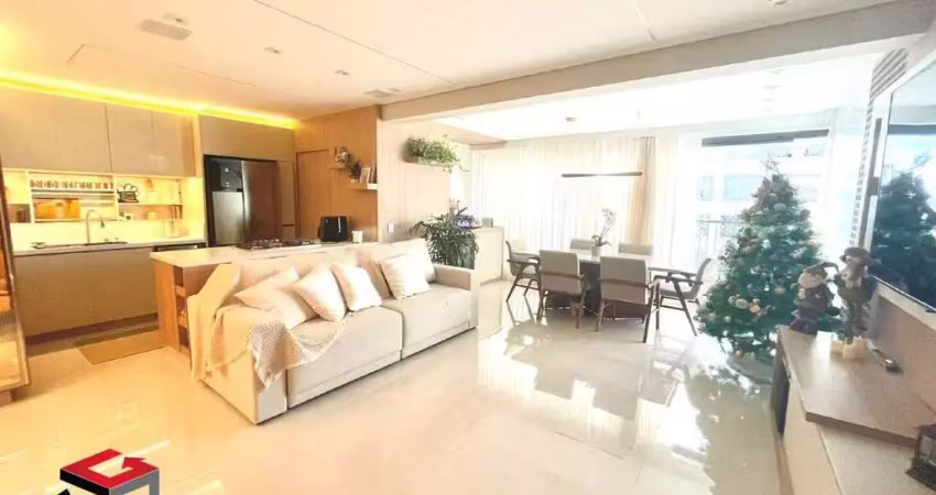 Apartamento com 2 quartos à venda na Rua Caiubi, 510, Perdizes, São Paulo