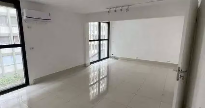 Sala comercial à venda na Rua Pamplona, 818, Jardim Paulista, São Paulo
