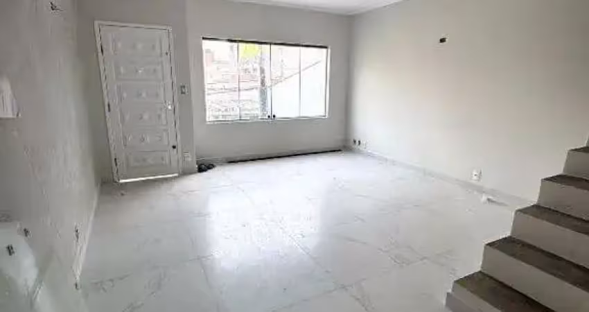 Sobrado à venda 3 quartos 3 suítes 5 vagas anchieta - são bernardo do campo - sp