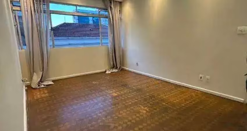 Apartamento à venda 2 quartos centro - são caetano do sul - sp