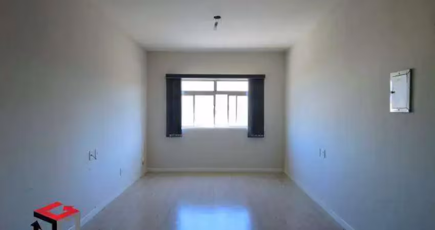 Sobrado para aluguel 2 quartos 1 suíte 1 vaga apiaí - santo andré - sp
