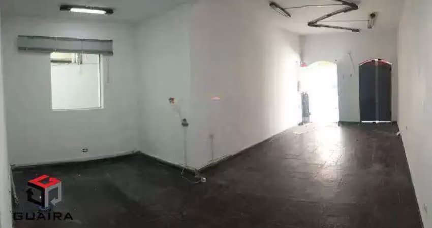 Sobrado para aluguel 1 vaga jardim do mar - são bernardo do campo - sp