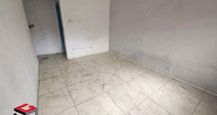 Sobrado à venda 1 quarto 2 vagas ferrazópolis - são bernardo do campo - sp