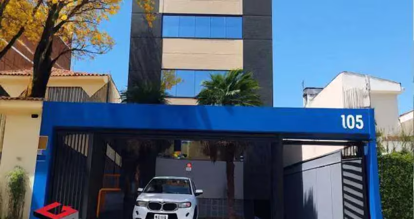 Prédio à venda na Rua Bitencourt Sampaio, 105, Vila Mariana, São Paulo