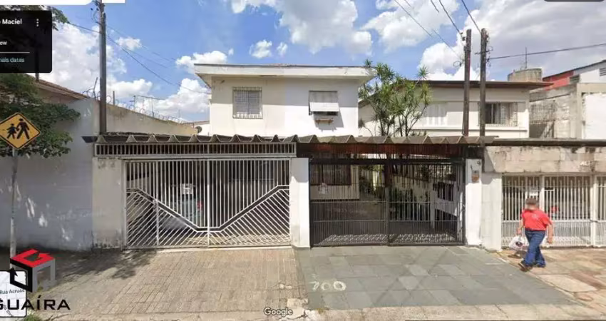 Sobrado de 115 m² no campo belo, sp - venda por r$ 1.300.000,00