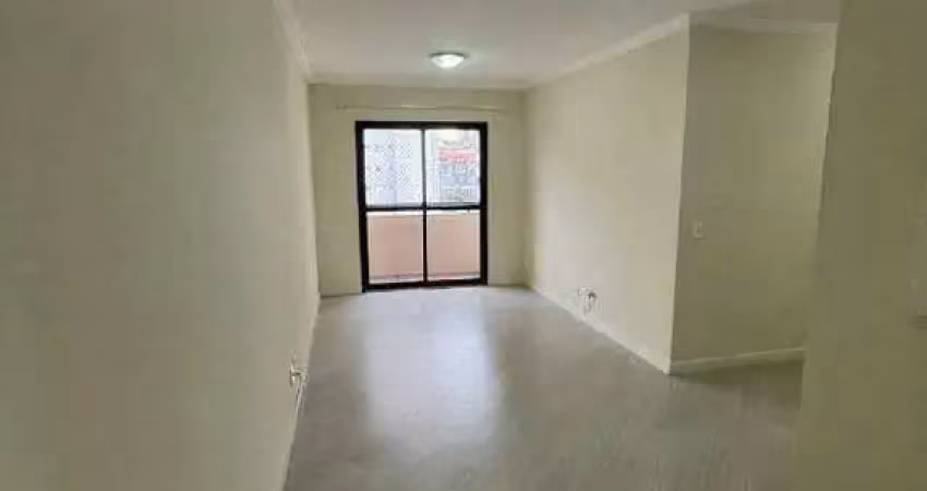 Apartamento à venda 3 quartos 1 suíte 2 vagas gilda - santo andré - sp