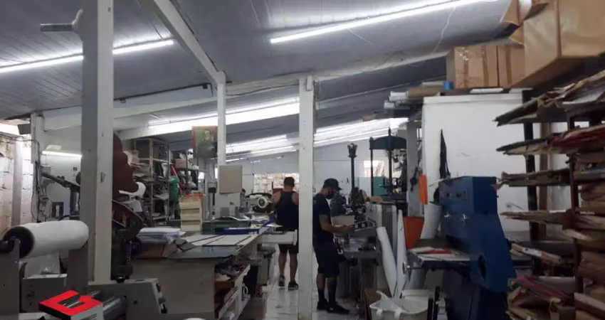 Ponto comercial à venda na Rua Cardeal Arcoverde, 1547, Pinheiros, São Paulo