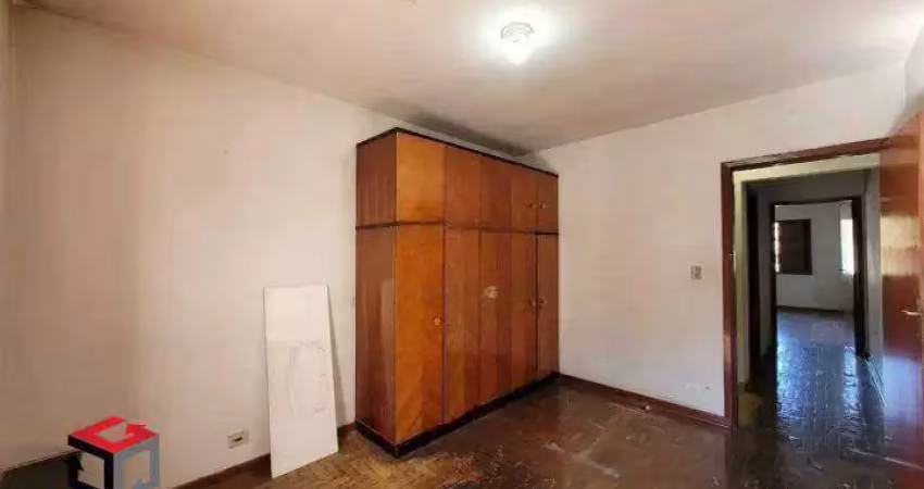 Sobrado à venda 2 quartos 1 vaga são josé - são caetano do sul - sp