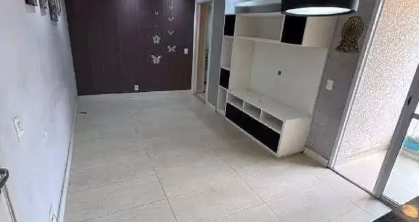 Apartamento à venda 2 quartos 1 vaga ferrazópolis - são bernardo do campo - sp
