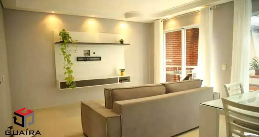 Casa à venda 3 quartos 1 suíte 3 vagas demarchi - são bernardo do campo - sp