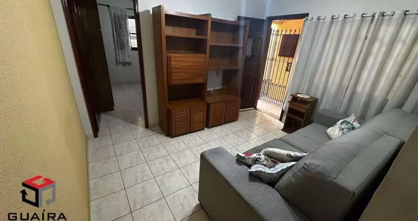 Casa à venda 3 quartos 2 vagas nova petrópolis - são bernardo do campo - sp