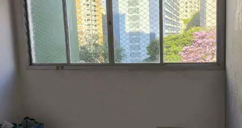 Apartamento com 1 quarto à venda na Avenida Nove de Julho, 1510, Bela Vista, São Paulo