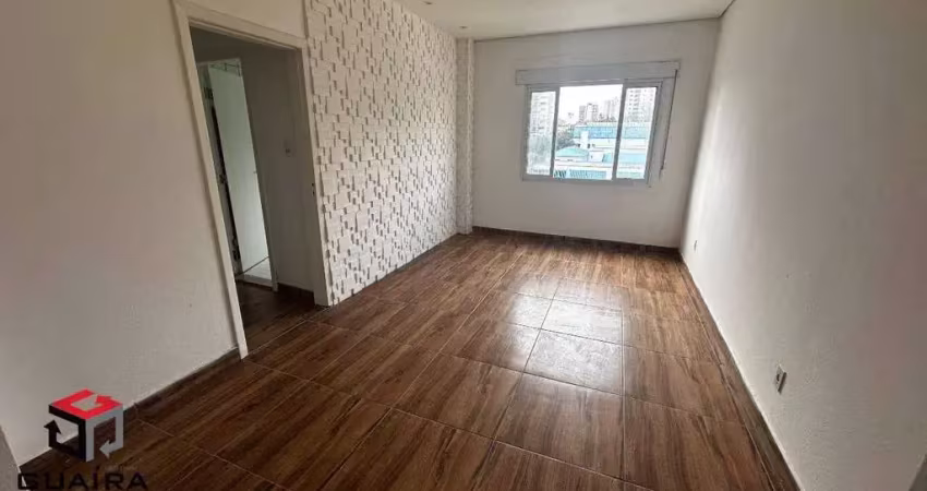 Apartamento à venda 1 quarto centro - são bernardo do campo - sp