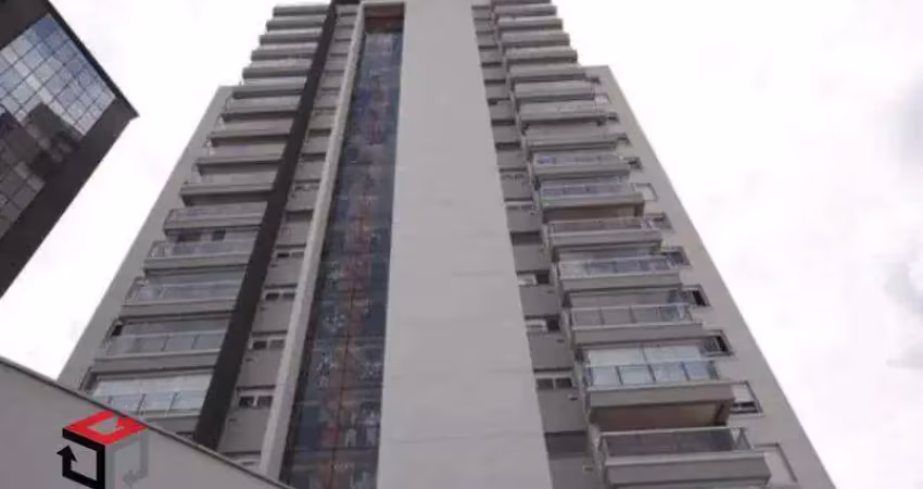 Apartamento com 2 quartos à venda na Avenida Eusébio Matoso, 786, Pinheiros, São Paulo