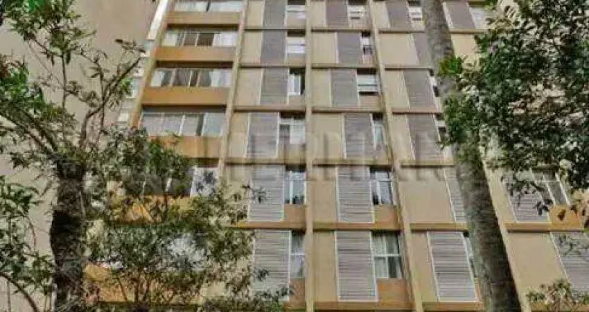 Apartamento em perdizes, sp | 4 quartos (1 suíte) — 198 m2 venda 1.780.000,00