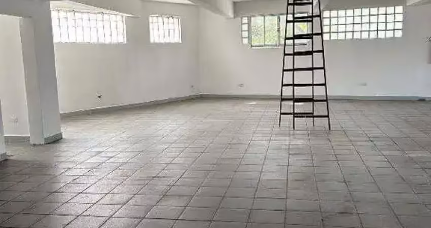 Sala para aluguel 2 vagas piraporinha - diadema - sp