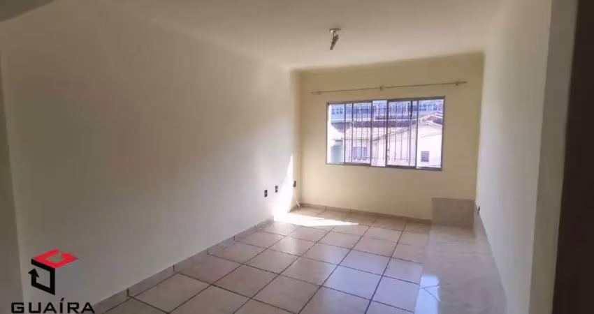 Apartamento para aluguel 2 quartos 2 suítes 1 vaga assunção - são bernardo do campo - sp