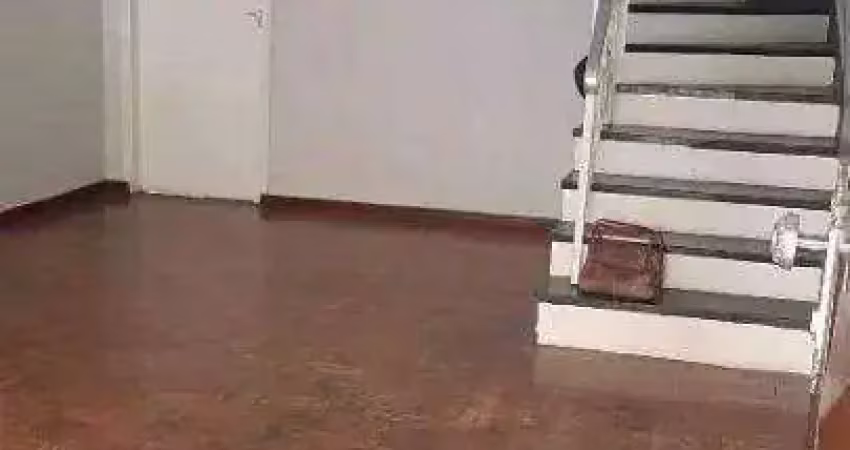 Sobrado à venda 2 quartos 2 vagas marlene - são bernardo do campo - sp