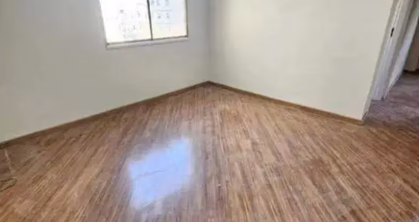 Apartamento com 2 quartos à venda na Rua Doutor Sabóia de Medeiros, 199, Vila Mariana, São Paulo