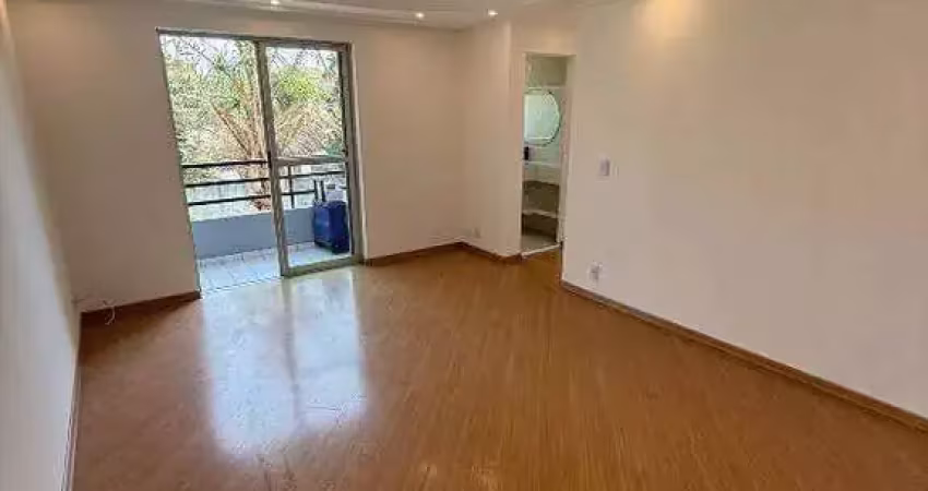 Apartamento à venda 3 quartos 1 vaga assunção - são bernardo do campo - sp