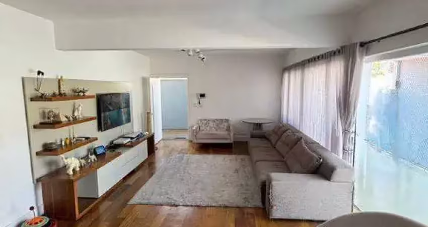 Casa à venda 3 quartos 3 suítes 4 vagas euclides - são bernardo do campo - sp