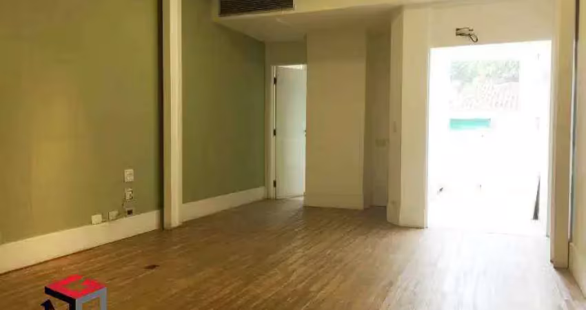 Casa com 2 quartos à venda na Rua Cônego Eugênio Leite, 188, Pinheiros, São Paulo