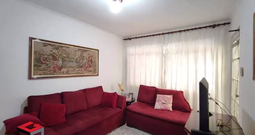 Casa à venda 2 quartos 2 vagas planalto - são bernardo do campo - sp