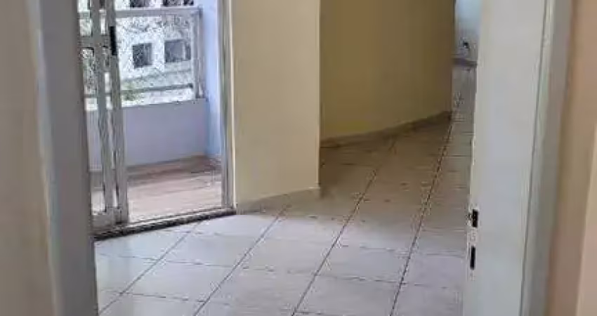 Apartamento à venda 3 quartos 1 suíte 2 vagas gilda - santo andré - sp