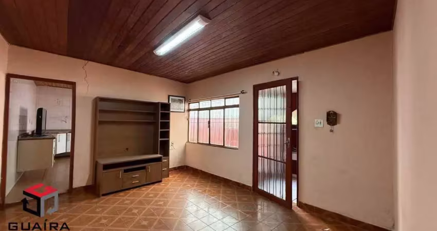 Casa à venda 2 quartos 2 vagas pires - santo andré - sp