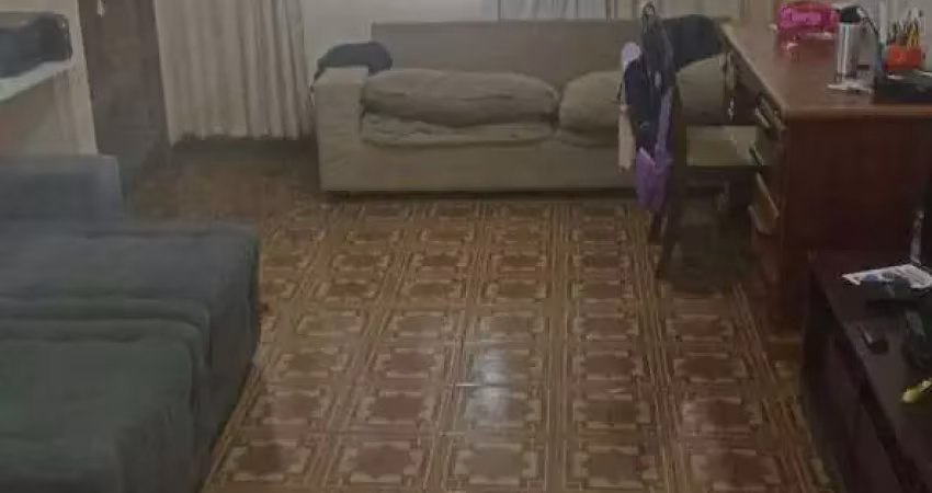 Sobrado à venda 3 quartos 1 suíte francisco matarazzo - santo andré - sp