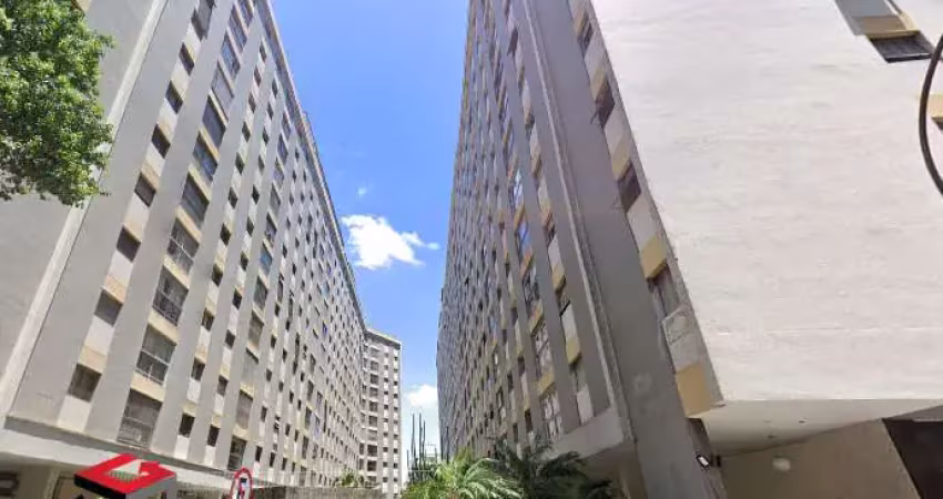 Apartamento 75 m² localizado no bairro bela vista são paulo - sp