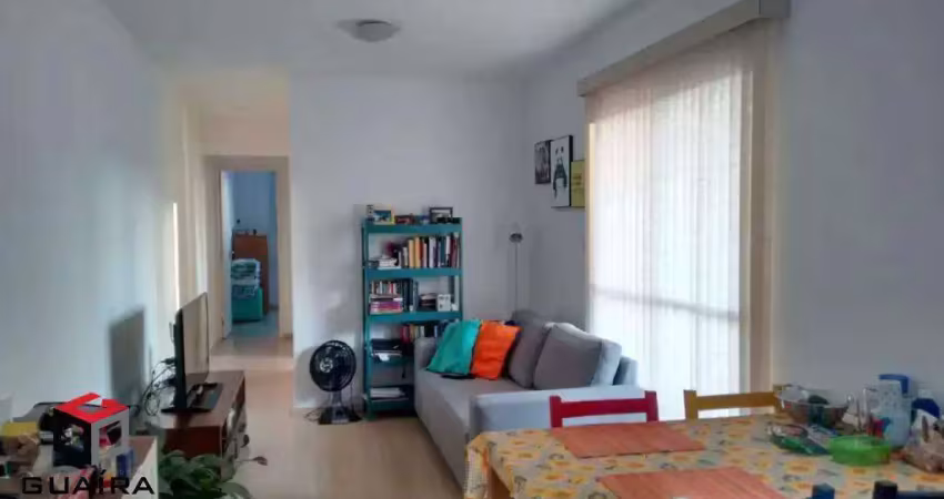 Apartamento com 2 quartos à venda na Rua Professor Aprígio Gonzaga, 672, São Judas, São Paulo