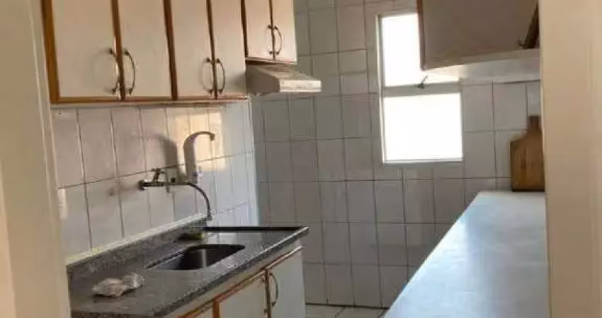 Apartamento de 62 m² com 2 quartos no jardim santa emília, sp