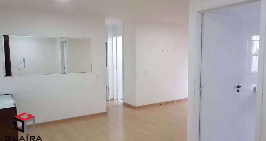 Oportunidade única: apartamento de 62 m² com 2 quartos no jardim santa emília, sp